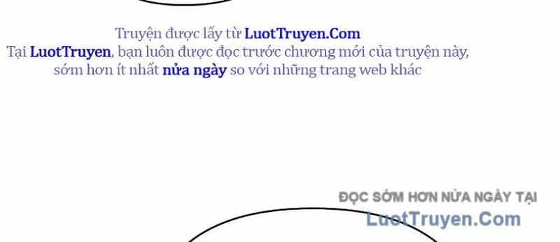 Ta Sẽ Phá Hủy Đất Nước Này - Chương 56 - ảnh 315