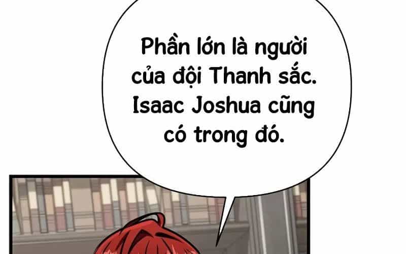 Ta Sẽ Phá Hủy Đất Nước Này - Chương 56 - ảnh 316