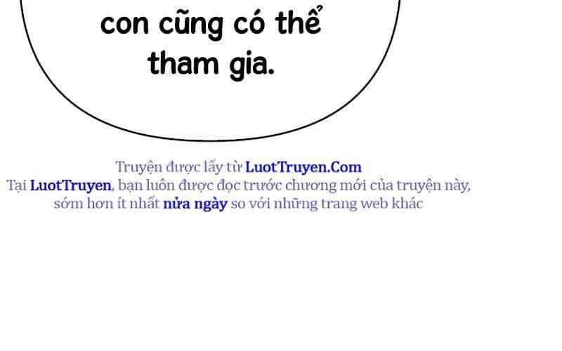 Ta Sẽ Phá Hủy Đất Nước Này - Chương 56 - ảnh 320