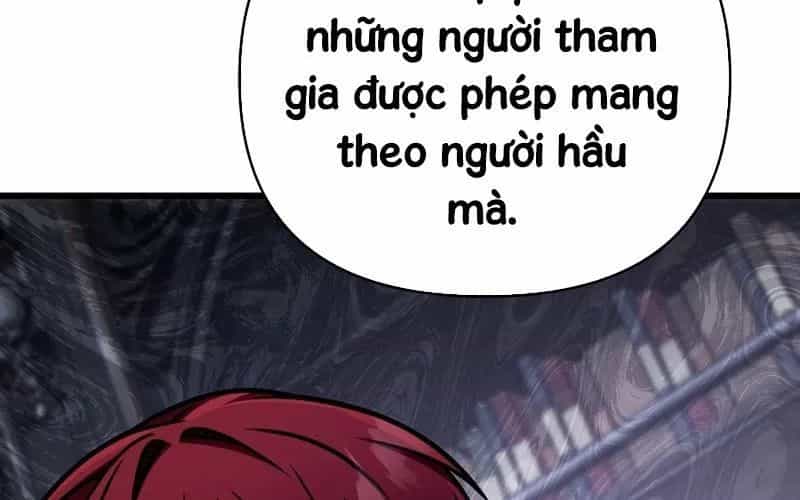 Ta Sẽ Phá Hủy Đất Nước Này - Chương 56 - ảnh 328