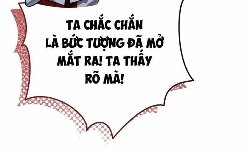 Ta Sẽ Phá Hủy Đất Nước Này - Chương 56 - ảnh 33