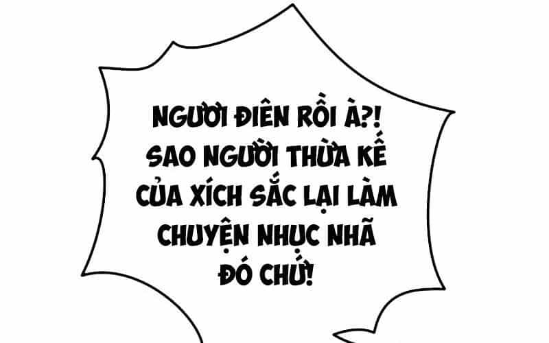 Ta Sẽ Phá Hủy Đất Nước Này - Chương 56 - ảnh 333