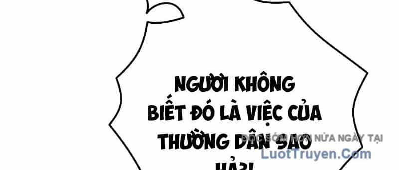 Ta Sẽ Phá Hủy Đất Nước Này - Chương 56 - ảnh 334