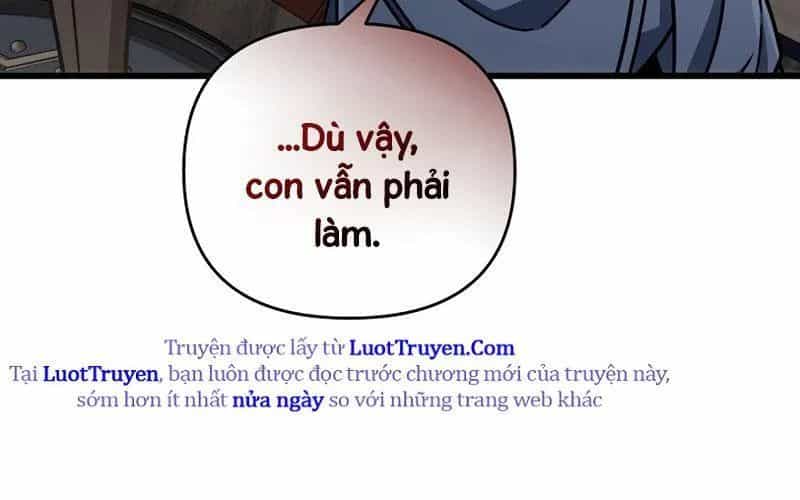 Ta Sẽ Phá Hủy Đất Nước Này - Chương 56 - ảnh 337