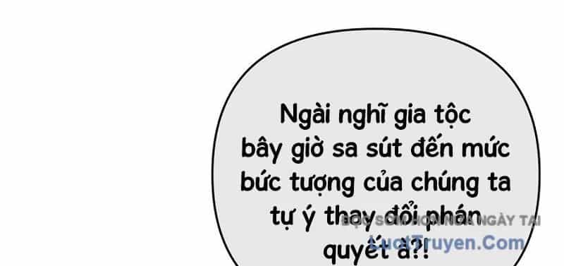 Ta Sẽ Phá Hủy Đất Nước Này - Chương 56 - ảnh 34