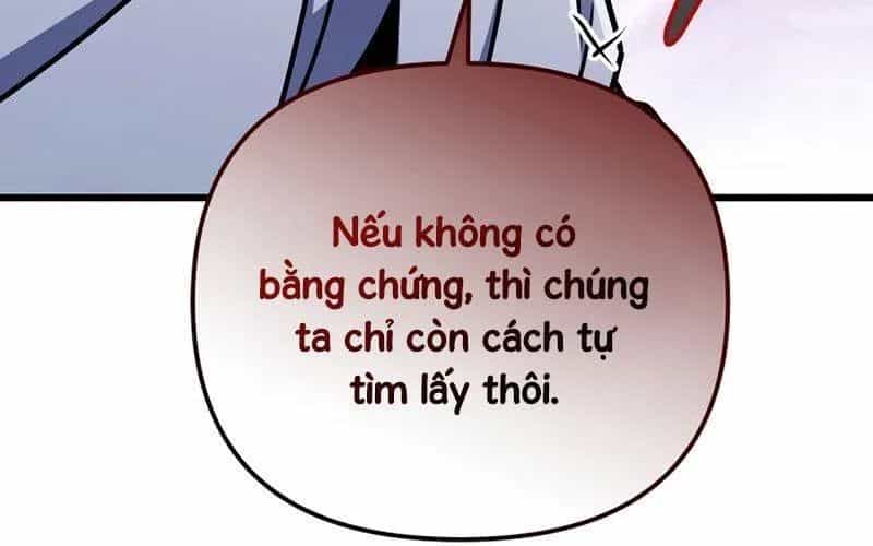 Ta Sẽ Phá Hủy Đất Nước Này - Chương 56 - ảnh 341
