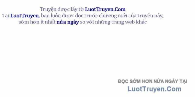 Ta Sẽ Phá Hủy Đất Nước Này - Chương 56 - ảnh 342