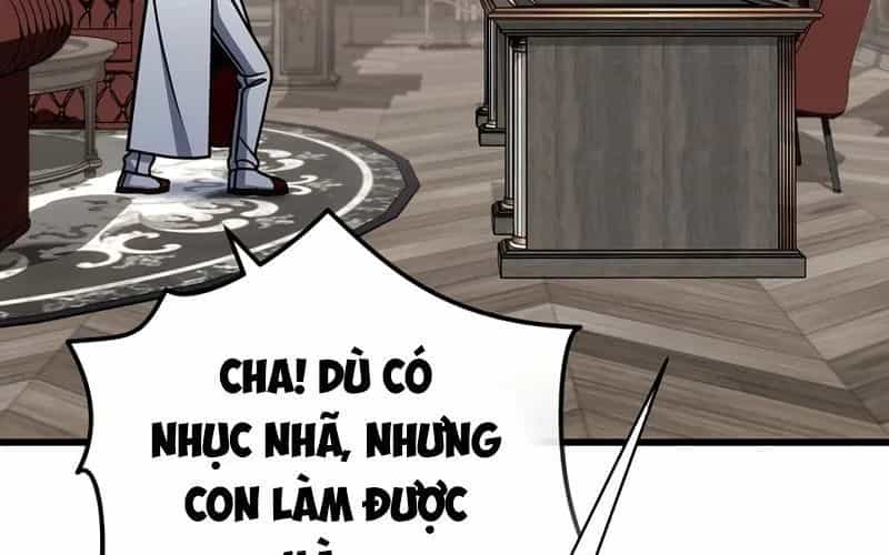 Ta Sẽ Phá Hủy Đất Nước Này - Chương 56 - ảnh 345
