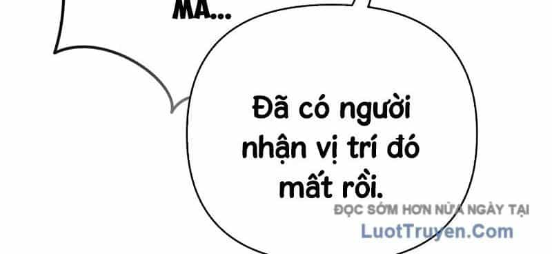 Ta Sẽ Phá Hủy Đất Nước Này - Chương 56 - ảnh 346