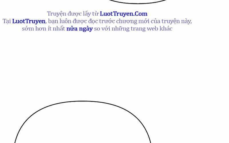 Ta Sẽ Phá Hủy Đất Nước Này - Chương 56 - ảnh 347