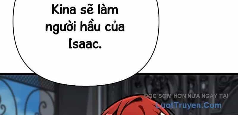 Ta Sẽ Phá Hủy Đất Nước Này - Chương 56 - ảnh 348