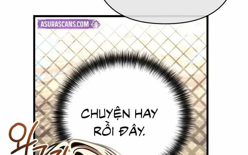 Ta Sẽ Phá Hủy Đất Nước Này - Chương 56 - ảnh 35