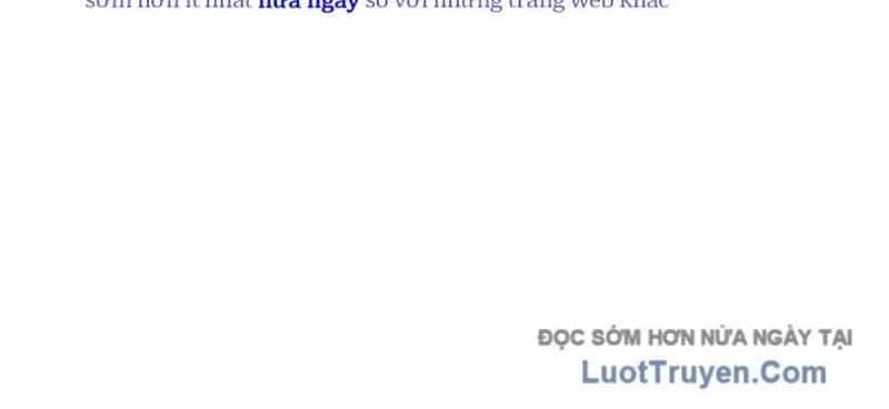 Ta Sẽ Phá Hủy Đất Nước Này - Chương 56 - ảnh 352