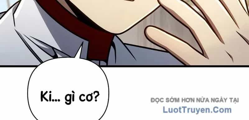 Ta Sẽ Phá Hủy Đất Nước Này - Chương 56 - ảnh 354