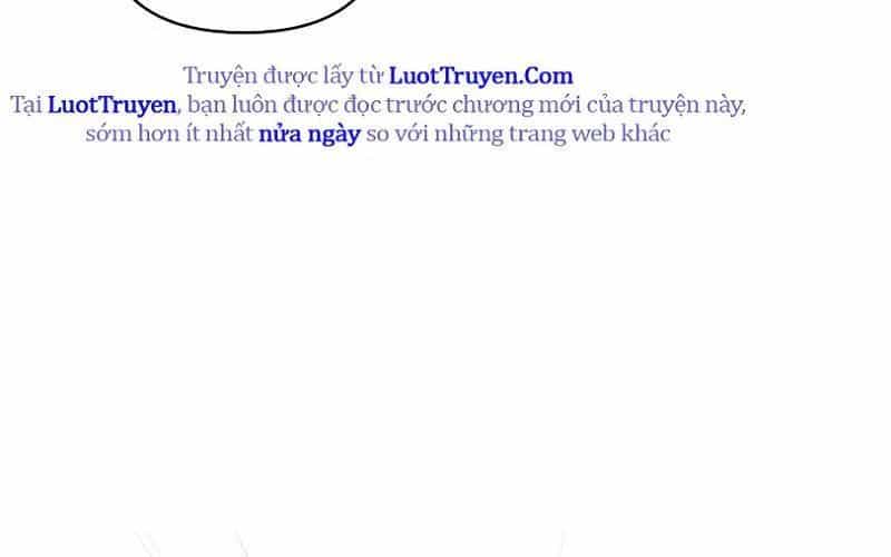 Ta Sẽ Phá Hủy Đất Nước Này - Chương 56 - ảnh 355