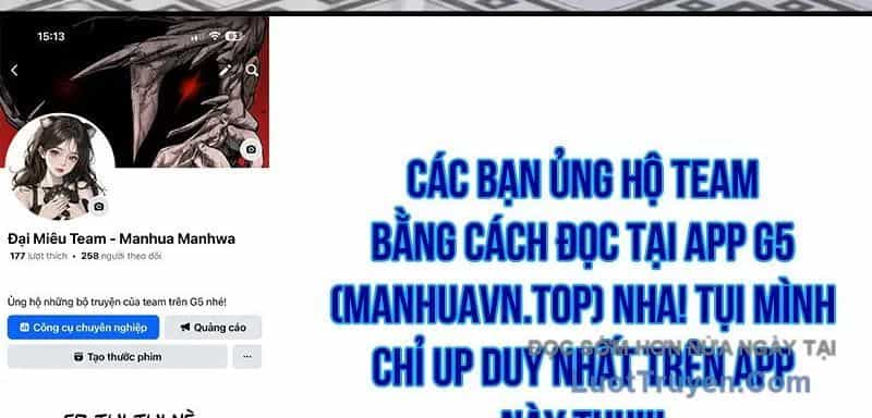Ta Sẽ Phá Hủy Đất Nước Này - Chương 56 - ảnh 362