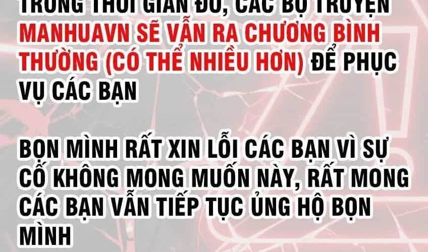 Ta Sẽ Phá Hủy Đất Nước Này - Chương 56 - ảnh 365