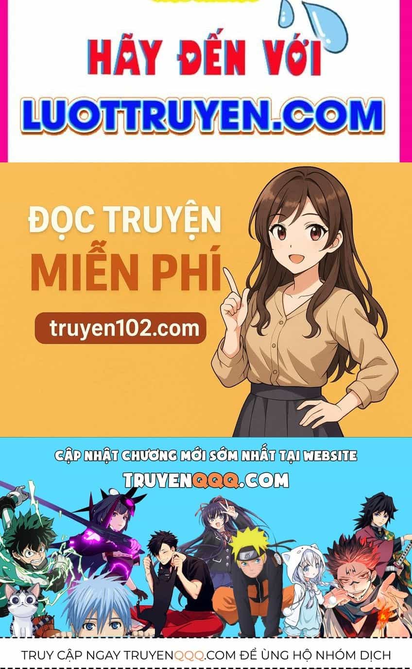 Ta Sẽ Phá Hủy Đất Nước Này - Chương 56 - ảnh 373