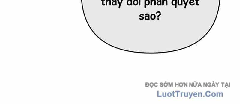 Ta Sẽ Phá Hủy Đất Nước Này - Chương 56 - ảnh 38