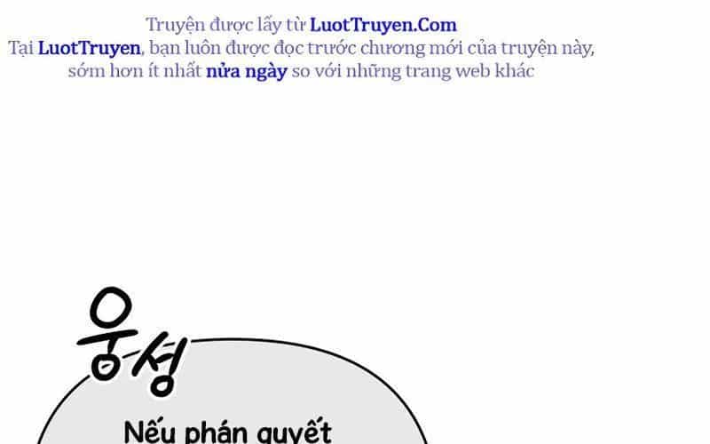Ta Sẽ Phá Hủy Đất Nước Này - Chương 56 - ảnh 39