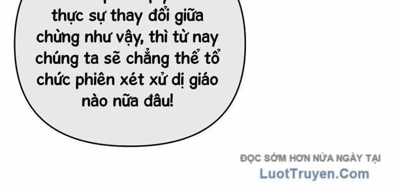 Ta Sẽ Phá Hủy Đất Nước Này - Chương 56 - ảnh 40