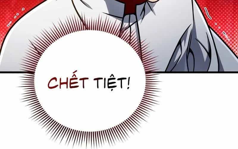 Ta Sẽ Phá Hủy Đất Nước Này - Chương 56 - ảnh 43
