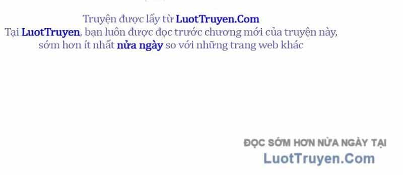 Ta Sẽ Phá Hủy Đất Nước Này - Chương 56 - ảnh 44