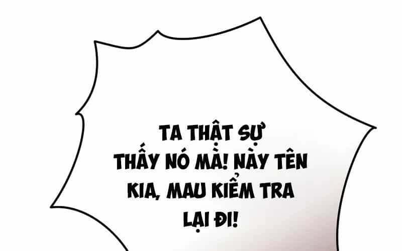 Ta Sẽ Phá Hủy Đất Nước Này - Chương 56 - ảnh 45