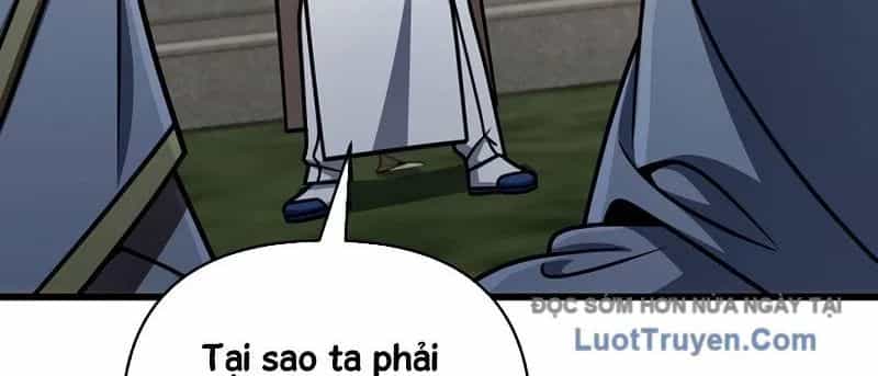 Ta Sẽ Phá Hủy Đất Nước Này - Chương 56 - ảnh 48