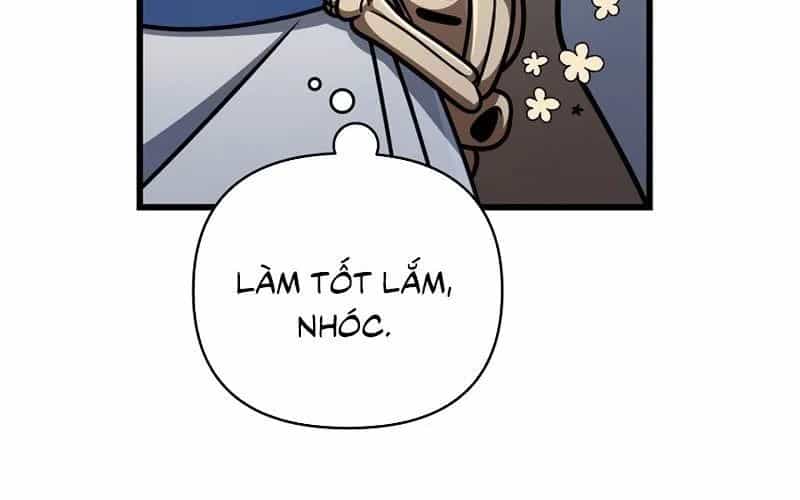 Ta Sẽ Phá Hủy Đất Nước Này - Chương 56 - ảnh 53