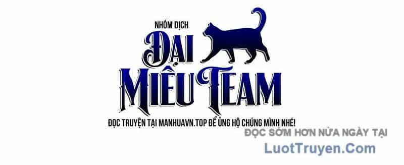Ta Sẽ Phá Hủy Đất Nước Này - Chương 56 - ảnh 54