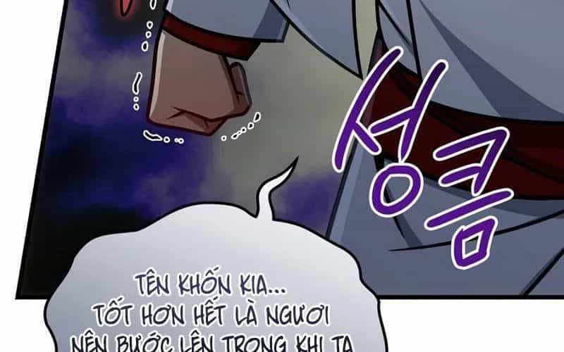 Ta Sẽ Phá Hủy Đất Nước Này - Chương 56 - ảnh 62