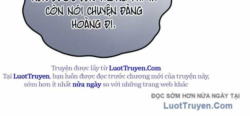 Ta Sẽ Phá Hủy Đất Nước Này - Chương 56 - ảnh 63