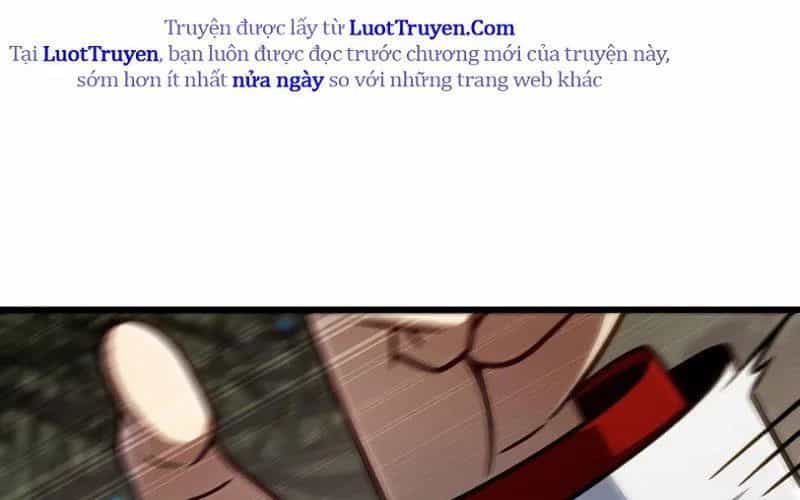 Ta Sẽ Phá Hủy Đất Nước Này - Chương 56 - ảnh 64