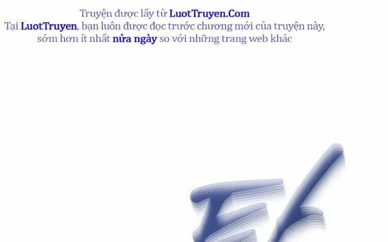Ta Sẽ Phá Hủy Đất Nước Này - Chương 56 - ảnh 66