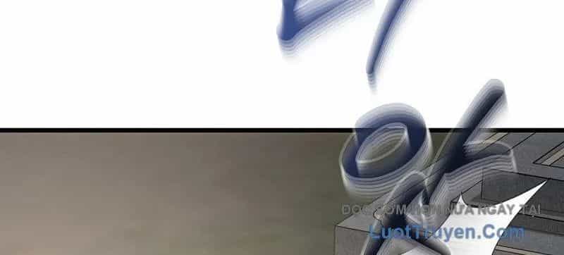 Ta Sẽ Phá Hủy Đất Nước Này - Chương 56 - ảnh 67