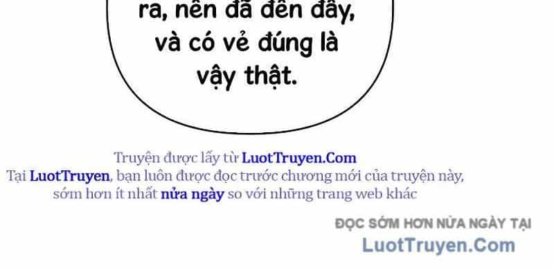 Ta Sẽ Phá Hủy Đất Nước Này - Chương 56 - ảnh 71