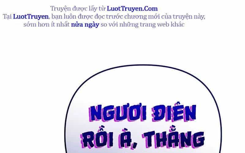 Ta Sẽ Phá Hủy Đất Nước Này - Chương 56 - ảnh 72