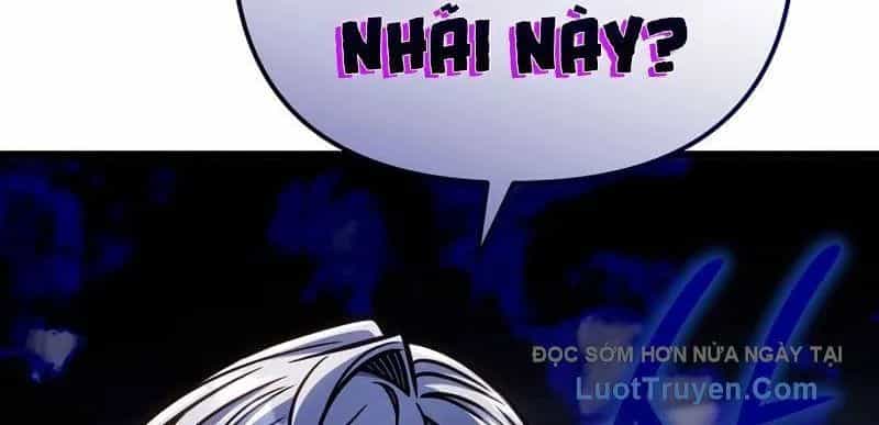 Ta Sẽ Phá Hủy Đất Nước Này - Chương 56 - ảnh 73
