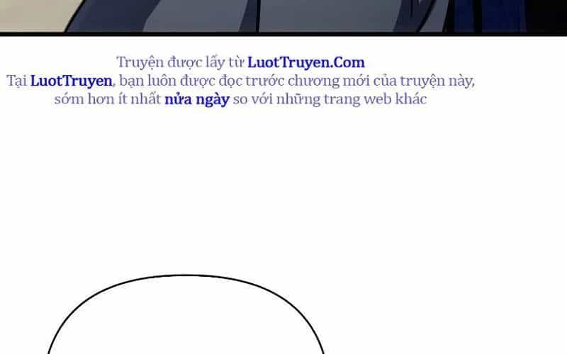 Ta Sẽ Phá Hủy Đất Nước Này - Chương 56 - ảnh 82