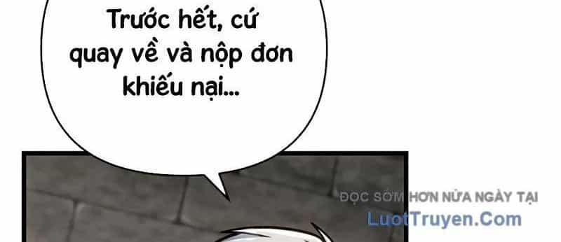 Ta Sẽ Phá Hủy Đất Nước Này - Chương 56 - ảnh 83