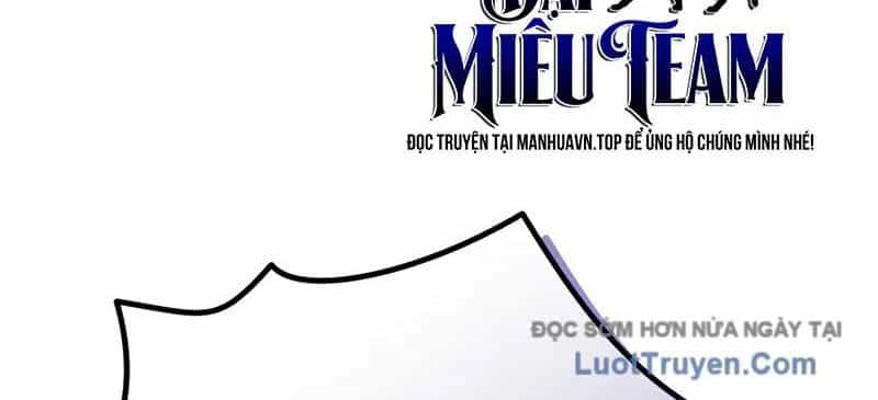 Ta Sẽ Phá Hủy Đất Nước Này - Chương 56 - ảnh 91
