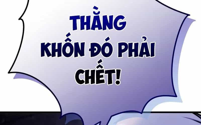 Ta Sẽ Phá Hủy Đất Nước Này - Chương 56 - ảnh 92