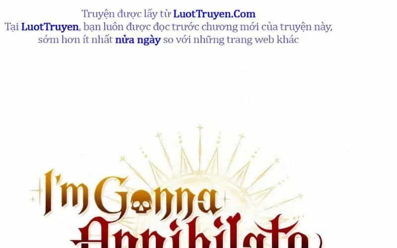 Ta Sẽ Phá Hủy Đất Nước Này - Chương 56 - ảnh 98