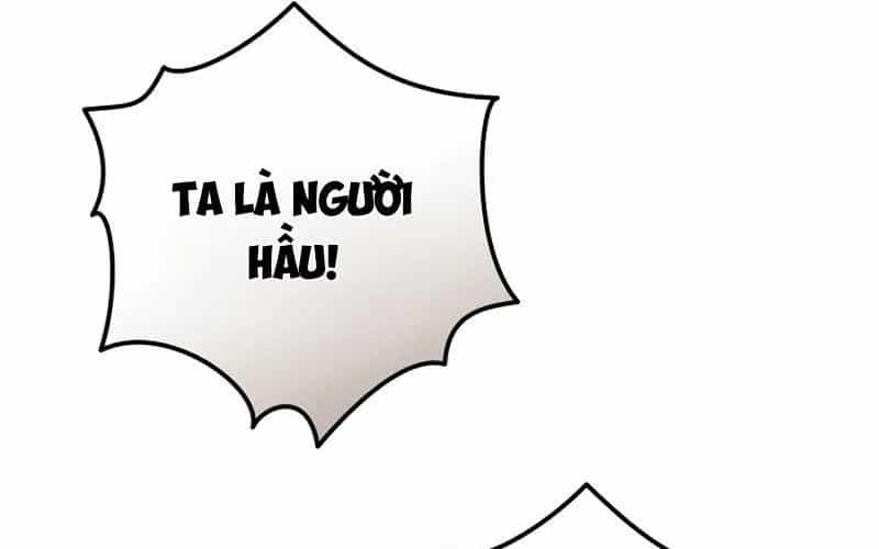 Ta Sẽ Phá Hủy Đất Nước Này - Chương 57 - ảnh 100