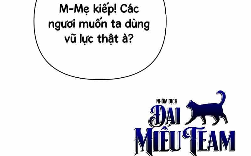 Ta Sẽ Phá Hủy Đất Nước Này - Chương 57 - ảnh 104