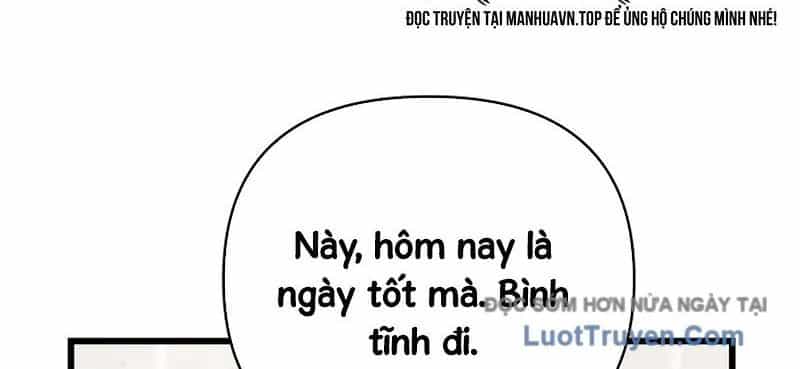 Ta Sẽ Phá Hủy Đất Nước Này - Chương 57 - ảnh 105