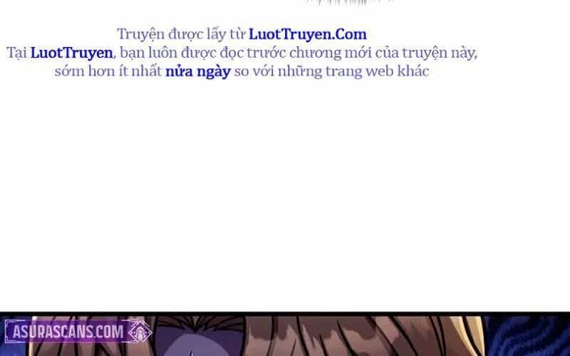 Ta Sẽ Phá Hủy Đất Nước Này - Chương 57 - ảnh 110