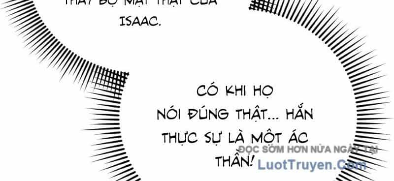 Ta Sẽ Phá Hủy Đất Nước Này - Chương 57 - ảnh 113