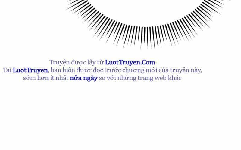 Ta Sẽ Phá Hủy Đất Nước Này - Chương 57 - ảnh 114